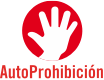 autoprohibición RGIAJ