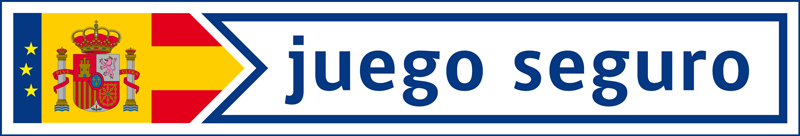 licencia de juego seguro