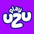 logo de Playuzu casino