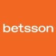 logo Betsson casino
