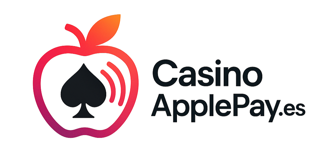 casinoapplepay.es