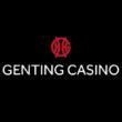 logo Genting casino