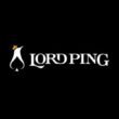 logo de lordping casino