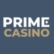 prime casino logo