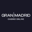 logo casino gran madrid